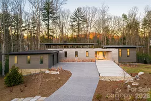 221 Fern Grv Ct, Asheville, NC 28803 - Photo 42