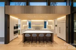 221 Fern Grv Ct, Asheville, NC 28803 - Photo 14