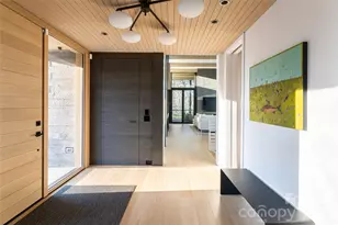 221 Fern Grv Ct, Asheville, NC 28803 - Photo 12