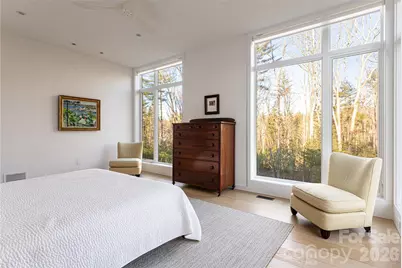 221 Fern Grove Court, Asheville, NC 28803 - Photo 20