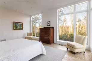 221 Fern Grv Ct, Asheville, NC 28803 - Photo 20