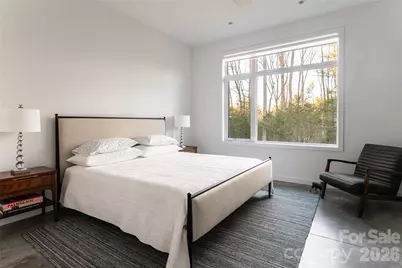 221 Fern Grove Court, Asheville, NC 28803 - Photo 30