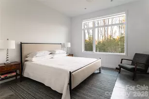 221 Fern Grv Ct, Asheville, NC 28803 - Photo 30