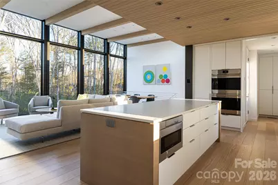 221 Fern Grove Court, Asheville, NC 28803 - Photo 16