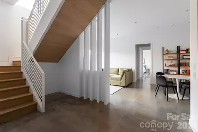 221 Fern Grove Court, Asheville, NC 28803 - Photo 24