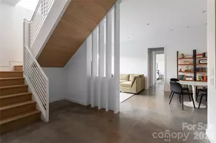 221 Fern Grv Ct, Asheville, NC 28803 - Photo 24