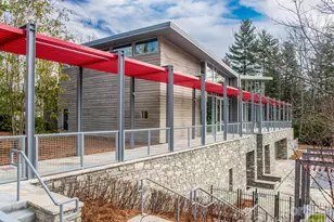 221 Fern Grv Ct, Asheville, NC 28803 - Photo 40