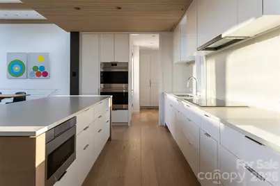 221 Fern Grove Court, Asheville, NC 28803 - Photo 6