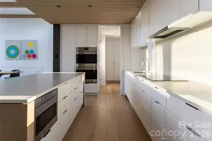 221 Fern Grv Ct, Asheville, NC 28803 - Photo 6