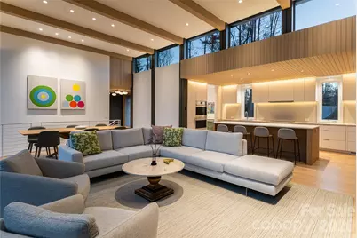 221 Fern Grove Court, Asheville, NC 28803 - Photo 38