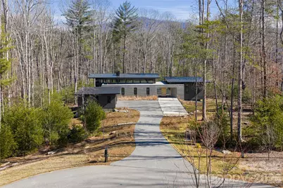 221 Fern Grove Court, Asheville, NC 28803 - Photo 46