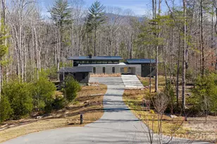 221 Fern Grv Ct, Asheville, NC 28803 - Photo 46