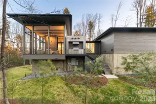 221 Fern Grv Ct, Asheville, NC 28803 - Photo 32