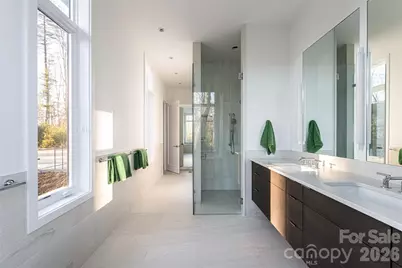 221 Fern Grove Court, Asheville, NC 28803 - Photo 22