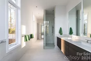 221 Fern Grv Ct, Asheville, NC 28803 - Photo 22