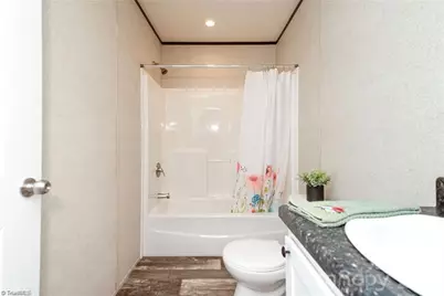 2113 Green Haven Court, Morganton, NC 28655 - Photo 22