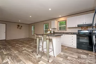 2113 Green Haven Court, Morganton, NC 28655 - Photo 8