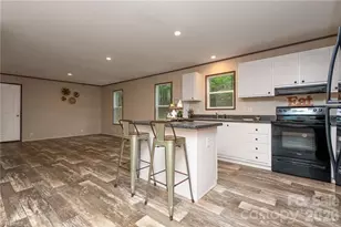 2113 Green Haven Ct, Morganton, NC 28655 - Photo 8