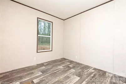 2113 Green Haven Court, Morganton, NC 28655 - Photo 12