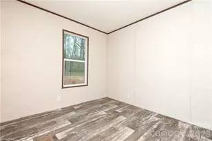 2113 Green Haven Ct, Morganton, NC 28655 - Photo 12