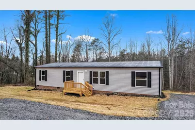 2113 Green Haven Court, Morganton, NC 28655 - Photo 4