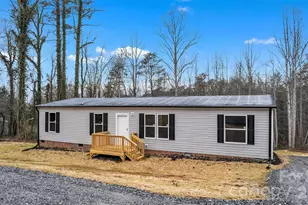 2113 Green Haven Ct, Morganton, NC 28655 - Photo 4