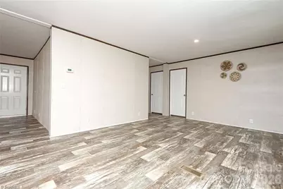 2113 Green Haven Court, Morganton, NC 28655 - Photo 32