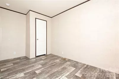 2113 Green Haven Court, Morganton, NC 28655 - Photo 20