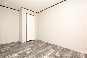 2113 Green Haven Ct, Morganton, NC 28655 - Photo 20