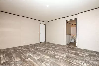 2113 Green Haven Court, Morganton, NC 28655 - Photo 28