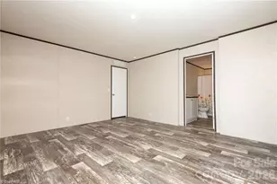 2113 Green Haven Ct, Morganton, NC 28655 - Photo 28