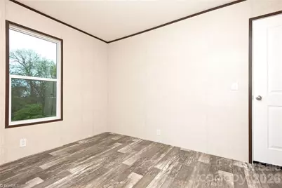 2113 Green Haven Court, Morganton, NC 28655 - Photo 18