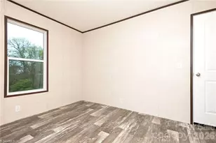 2113 Green Haven Ct, Morganton, NC 28655 - Photo 18