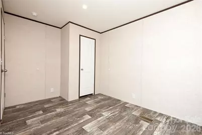 2113 Green Haven Court, Morganton, NC 28655 - Photo 14