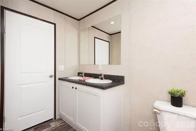 2113 Green Haven Court, Morganton, NC 28655 - Photo 24