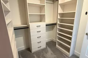 526 Cardwell Ln, Fletcher, NC 28732 - Photo 24