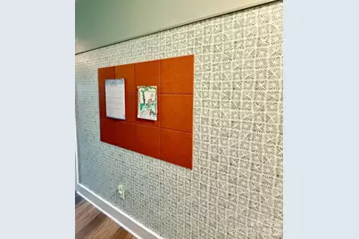 526 Cardwell Lane, Fletcher, NC 28732 - Photo 14