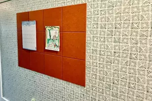 526 Cardwell Ln, Fletcher, NC 28732 - Photo 14