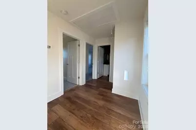 526 Cardwell Lane, Fletcher, NC 28732 - Photo 20