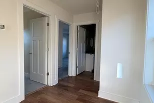 526 Cardwell Ln, Fletcher, NC 28732 - Photo 20