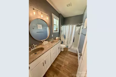 526 Cardwell Lane, Fletcher, NC 28732 - Photo 18