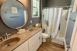 526 Cardwell Ln, Fletcher, NC 28732 - Photo 18