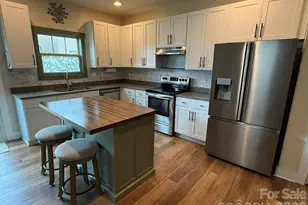 526 Cardwell Ln, Fletcher, NC 28732 - Photo 4