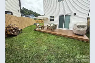 526 Cardwell Lane, Fletcher, NC 28732 - Photo 32