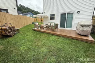 526 Cardwell Ln, Fletcher, NC 28732 - Photo 36