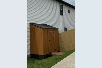 526 Cardwell Lane, Fletcher, NC 28732 - Photo 30