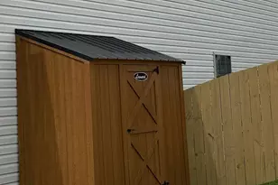 526 Cardwell Ln, Fletcher, NC 28732 - Photo 30