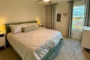 526 Cardwell Ln, Fletcher, NC 28732 - Photo 26