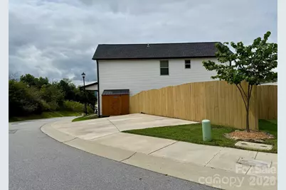 526 Cardwell Lane, Fletcher, NC 28732 - Photo 28