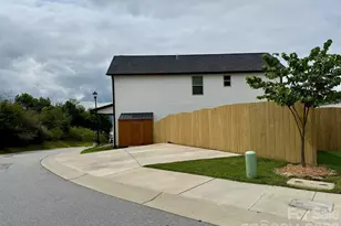 526 Cardwell Ln, Fletcher, NC 28732 - Photo 28